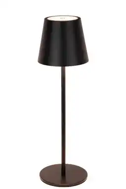 XXXLutz Novel LED-Akku-Tischleuchte Angebot