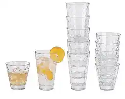 XXXLutz Leonardo Becherset Optic Angebot