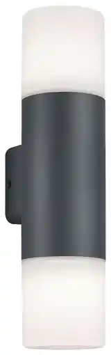 XXXLutz Außenwandleuchte Angebot