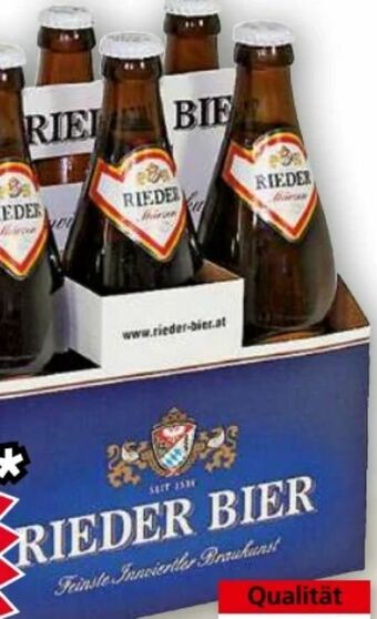 Norma Märzen Angebot