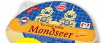 PENNY Mondseer Angebot
