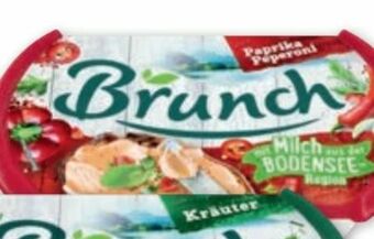 PENNY Brotaufstrich Angebot