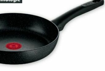 PENNY Bratpfanne Angebot