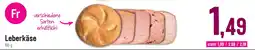 Sutterlüty Leberkäse Angebot