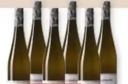 Maximarkt Weingut Kolkmann Grüner Veltliner Classic Wagram Angebot