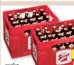 Maximarkt Stiegl Goldbräu Angebot