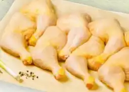 Billa Clever Hendl-Keulenviertel Angebot