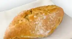 Billa Ströck Bärlauchweckerl Angebot