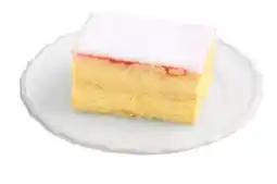 Billa BILLA PLUS Konditorei Cremeschnitte Angebot