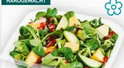 Billa Billa immer gut Vogerlsalat Angebot