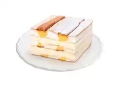 Billa BILLA PLUS Konditorei Kardinalschnitten-Block Angebot