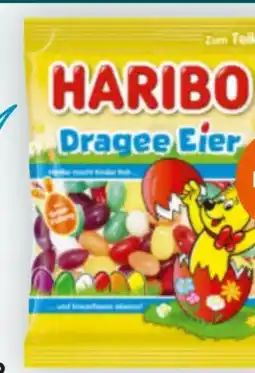 Billa Haribo Fruchtgummi Angebot