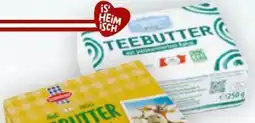 Billa Schärdinger Sauerrahmbutter Angebot