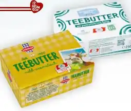 Billa Schärdinger Sauerrahmbutter Angebot