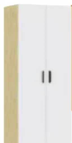 XXXLutz CarryHome Kleiderschrank Angebot