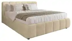 XXXLutz CarryHome Polsterbett Angebot