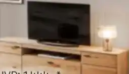 XXXLutz Hom'in TV-Element Angebot