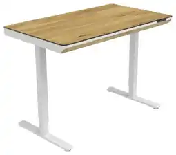 XXXLutz Xora Schreibtisch Angebot