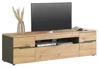 XXXLutz CarryHome TV Element Angebot