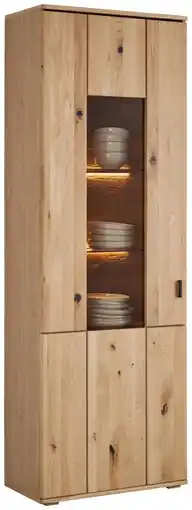 XXXLutz Hom'in Vitrine Angebot