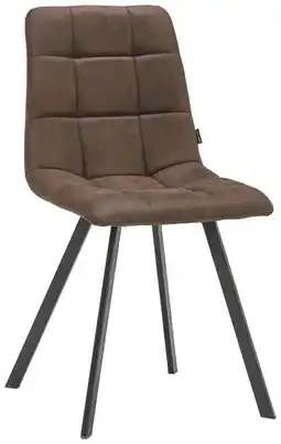 XXXLutz CarryHome Stuhl Angebot