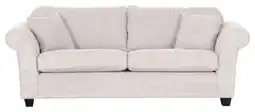 XXXLutz home24 3-Sitzer Sofa Angebot