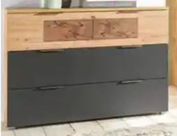 XXXLutz CarryHome Sideboard Angebot