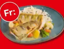 XXXLutz XXXLutz Jubiläums-Zander Angebot