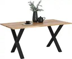 XXXLutz Landscape Esstisch Angebot