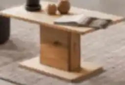 XXXLutz Hom'in Couchtisch Angebot