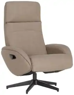 XXXLutz Xora Relaxsessel-Set Angebot