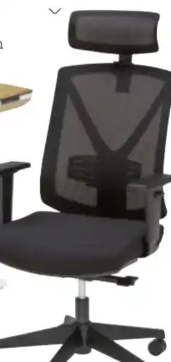 XXXLutz Novel Drehstuhl Angebot