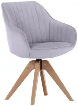 XXXLutz home24 Armlehnstuhl Angebot