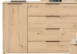 XXXLutz Xora Kommode Angebot