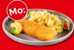 XXXLutz XXXLutz Jubiläums-Seelachsfilet Angebot