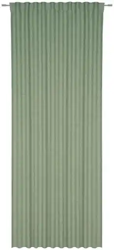 XXXLutz Esposa Fertigvorhang Angebot