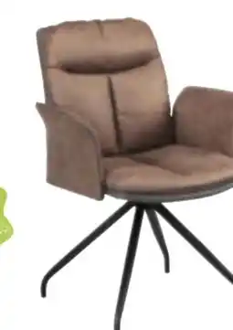 XXXLutz Hom'in Armlehnstuhl Angebot