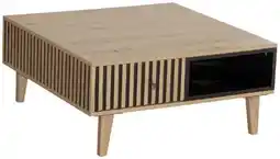 XXXLutz CarryHome Couchtisch Angebot