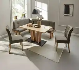 XXXLutz Esstisch Angebot