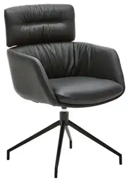 XXXLutz Dieter Knoll Armlehnstuhl Angebot