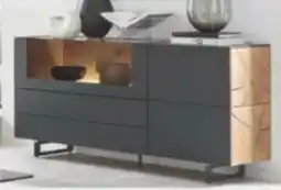 XXXLutz Valnatura Sideboard Angebot