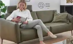 XXXLutz 2er Sofa Angebot