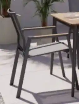 XXXLutz Ambia Stapelsessel Angebot