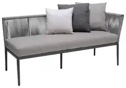 XXXLutz Ambia Loungesofa Angebot