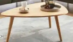 XXXLutz Valnatura Couchtisch Angebot