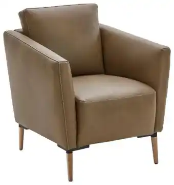 XXXLutz Valnatura Sessel Angebot