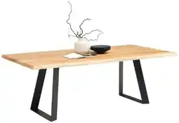 XXXLutz Cassando Esstisch Angebot