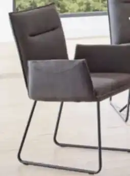 XXXLutz Valnatura Armlehnstuhl Angebot