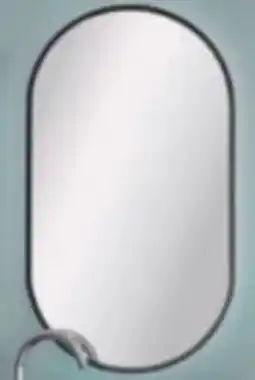 XXXLutz home24 Spiegel Angebot