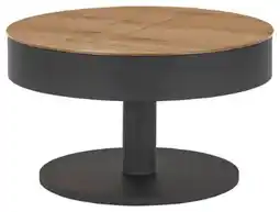 XXXLutz Novel Couchtisch Angebot